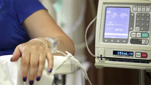 Leucemia mieloide aguda: veja os riscos, sintomas, causas e tratamento