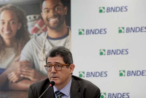 Baixa no governo Bolsonaro: Joaquim Levy pede demissão