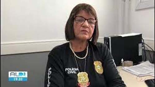 Foragido, homem suspeito de mais de 20 crimes é preso na Praia do Francês