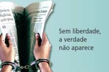 Justiça