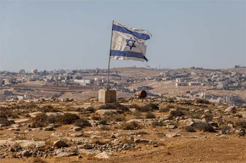 Autoridades israelenses instruem famílias de reféns a se dirigir à base de Reim para troca de presos