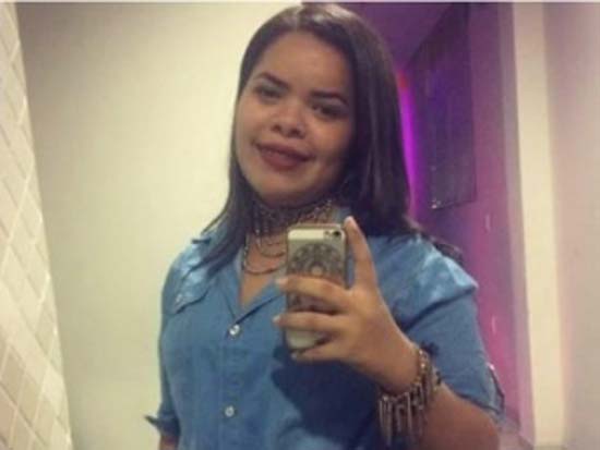 Jovem de 18 anos morre com tiro na cabeça em São Luís do Quitunde