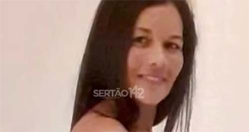 Acidente fatal na BR-423 em Águas Brancas resulta na perda de uma mulher