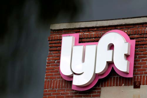 Lyft vende unidade de carros autônomos para a Toyota por US$ 550 milhões