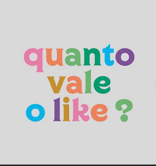 Influenciadores criam 'guia' de saúde mental na internet