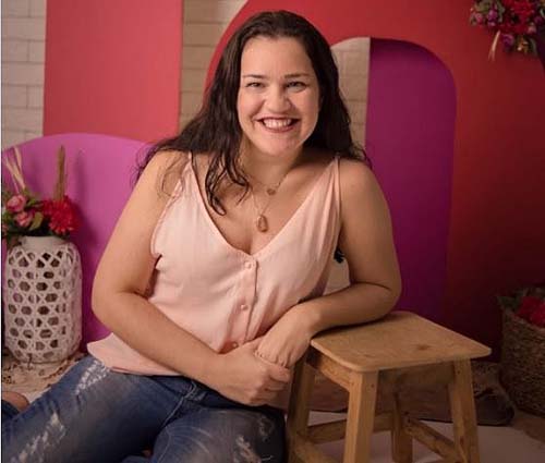 Mulher é impedida de tomar vacina em Maceió após sistema apontar que ela já se vacinou em Sergipe