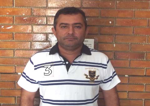 Sargento da PM lotado em União tem R$ 2.000,00 roubados de sua conta na Caixa Econômica