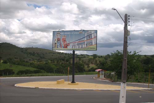 Homem agride médico em centro cirúrgico e é preso no interior de AL