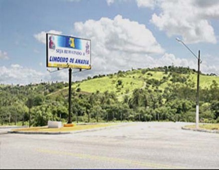 Dia da Mulher em Limoeiro de Anadia terá como tema à violência doméstica