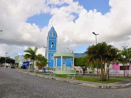 MP instaura inquérito para apurar supostas perseguições contra servidores no interior de AL