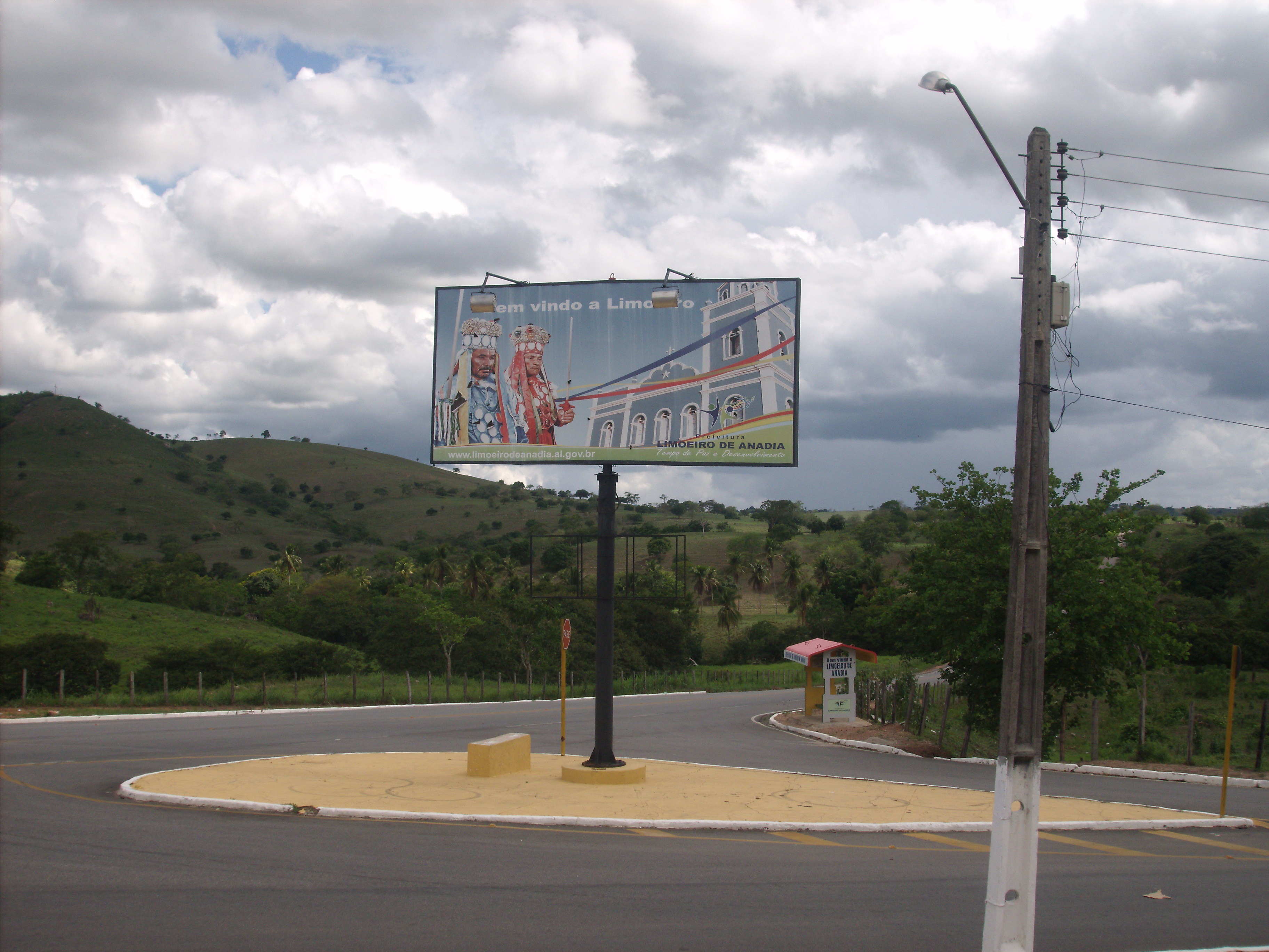 Mulher grávida fica tetraplégica após agressão 