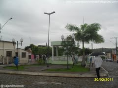 Começa hopje o Festival do Limão em Limoeiro de Anadia