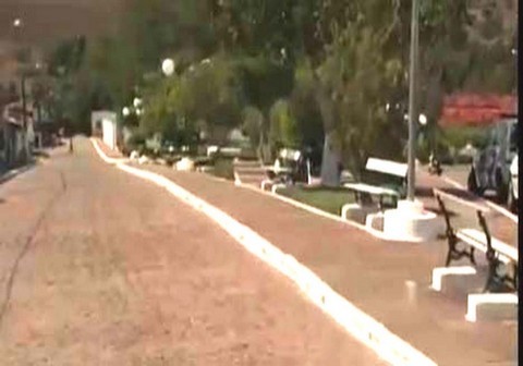 Homem é assassinado a tiros em Limoeiro de Anadia 