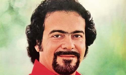 Músico renomado Lindomar Castilho falece aos 85 anos