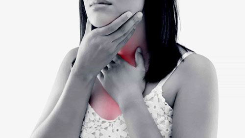 Linfoma: Cinco coisas a saber sobre o tumor do sangue mais frequente