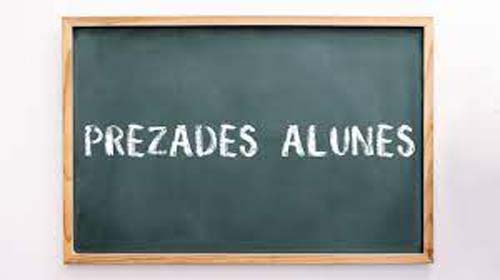 Entenda o que é a linguagem neutra, que usa, por exemplo, 'todxs' e 'amigues'