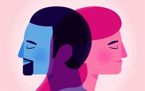 Entenda o que é a linguagem neutra