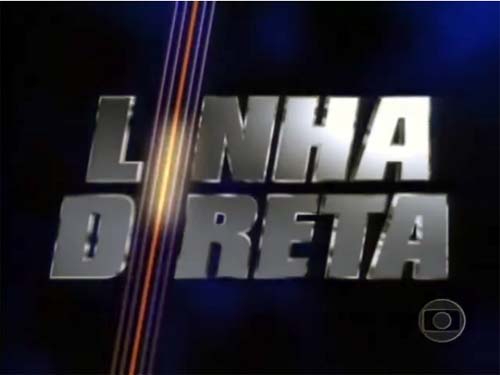 ‘Linha Direta’: 36 pessoas são presas durante exibição de nova temporada