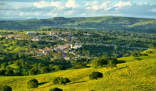 Homem aciona PM e diz que esposa não estava deixando ele sair de casa, em Limoeiro de Anadia