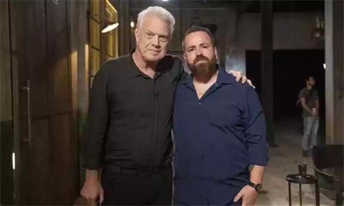 Exibição do caso Henry Borel no Linha Direta causa revolta nas redes