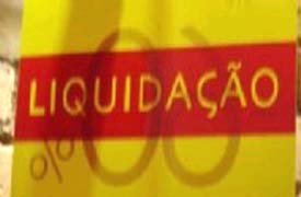 Economia