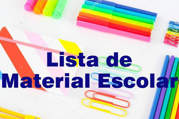 Procon Maceió divulga pesquisa de preços de produtos de Carnaval