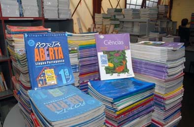 Educação