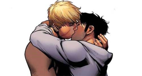 STF proíbe censura de livros no Rio e dá recado contra discriminação