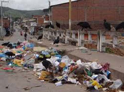 IMA renova licença para a prefeitura de União dos Palmares voltar a utilizar área de transbordo na usina Laginha