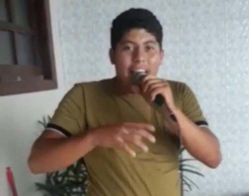 Morre jovem de 18 anos baleado na cabeça em Mar Vermelho