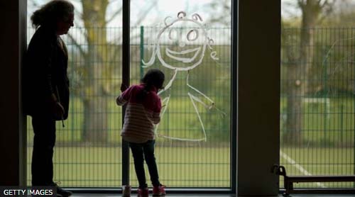 Lockdown causa depressão e suicídio? O que um ano de covid-19 nos revela sobre saúde mental