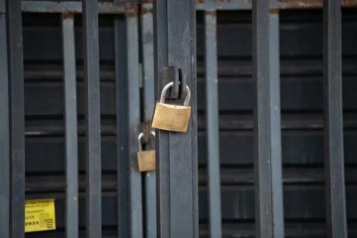 Lockdown de 3 semanas pode poupar 22 mil vidas, defendem especialistas