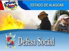 Polícia