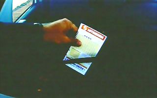 Economia