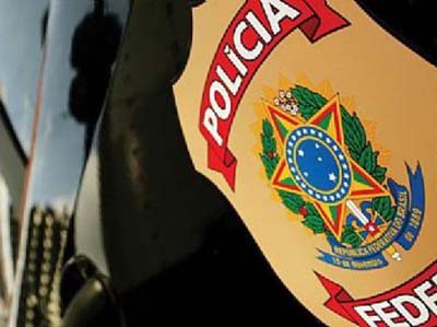 PF divulga balanço das Eleições em AL: Mais de R$ 86 mil apreendidos