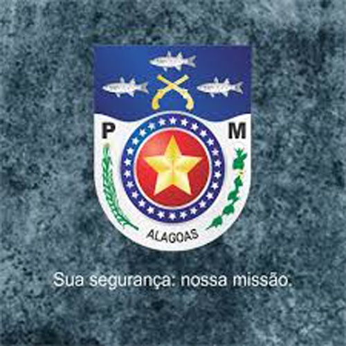 Confira o resultado final da prova objetiva do concurso da PM