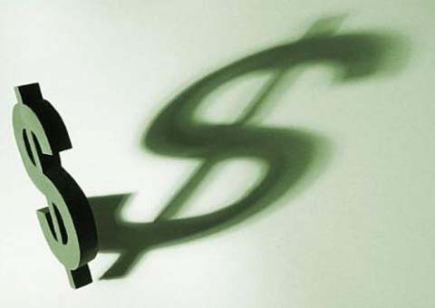 Municípios recebem R$ 5,4 bilhões, nesta segunda-feira