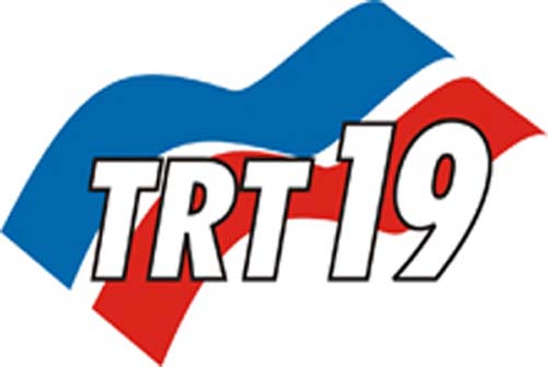 Ministério Público do Trabalho - 19ª Região - Secção de União dos Palmares