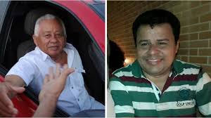 Ex-prefeito de Santana do Mundaú é absolvido pela Justiça Federal