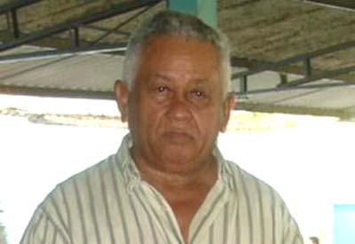 TJ convoca prefeito afastado de Santana do Mundáu para apresentar defesa