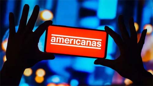 Americanas: as dúvidas dos 44 mil funcionários sobre seu futuro em meio à recuperação judicial