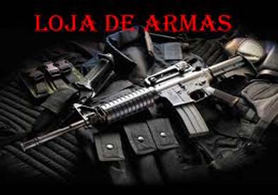 Polícia