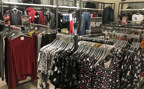 Empresas alagoanas têm até quinta (15) para responder pesquisa do IBGE