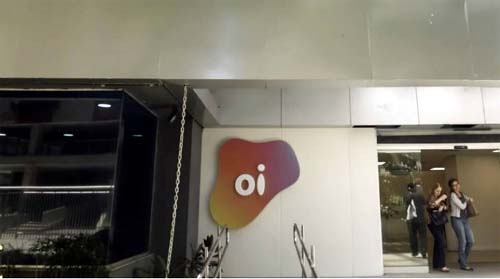 Veja o que muda para cliente da Oi, se a empresa entrar em recuperação judicial de novo