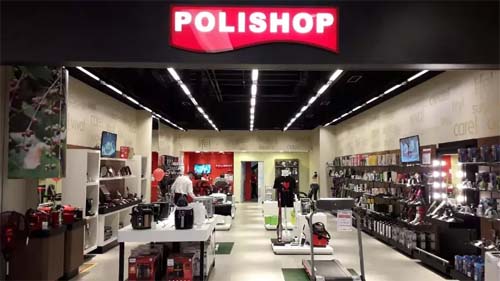 Em crise, Polishop tem pedido de tutela antecipado atendido pelo TJ-SP; entenda