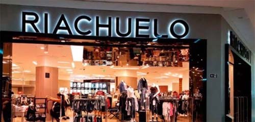 “Encerramento das atividades”: O fim de unidade gigantesca da Riachuelo e comunicado oficial da varejista