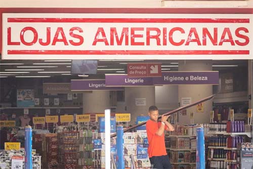 Acordo de R$ 300 milhões não cessa guerra entre Bradesco e Americanas