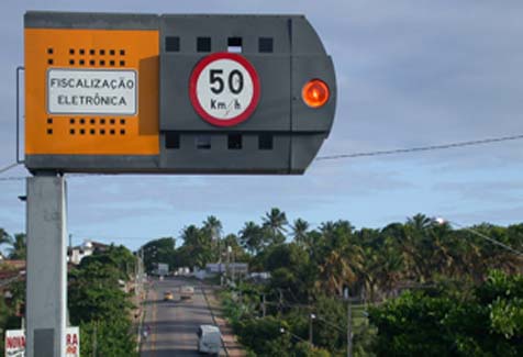 Segunda morte em 12 horas em Rio Largo provoca bloqueio na BR-104
