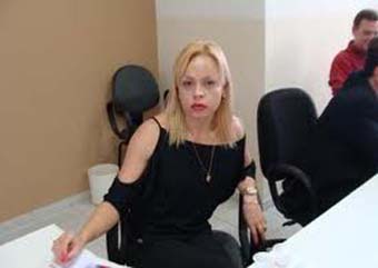 TJ determina que Juiza da 2ª Vara de União ocupe Varas Criminais em Maceió