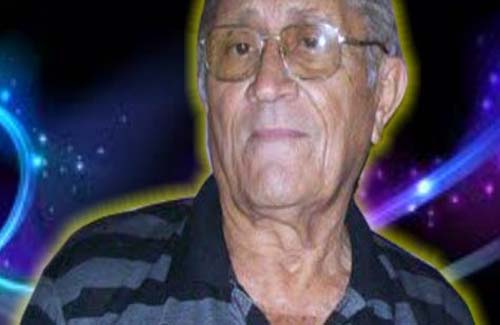 Murici de luto: morre ex-bicheiro 'Loiuro de Murici'